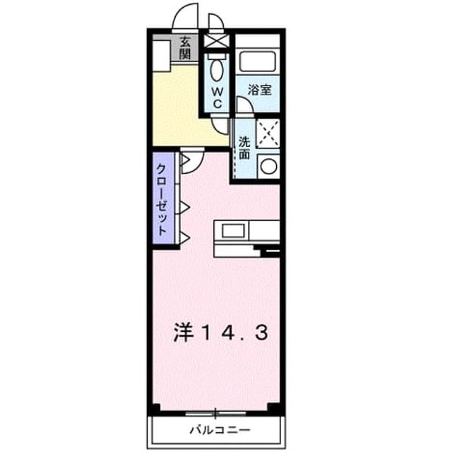 Madori 20160624000000 640x640