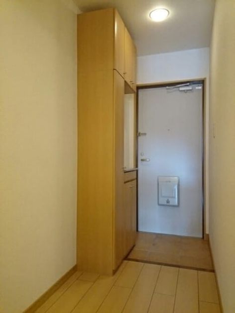Naikan10 20201222000000 945x630