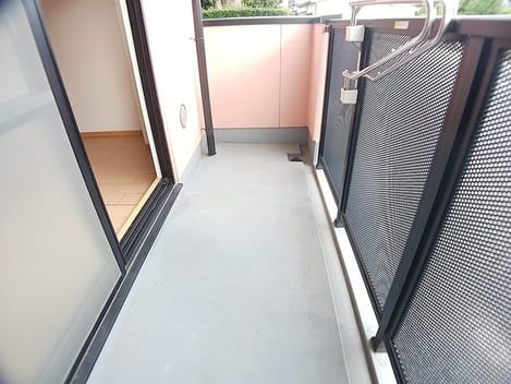 Naikan12 20260917000000