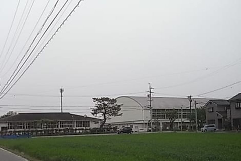 Naikan14 20241126000000 945x630