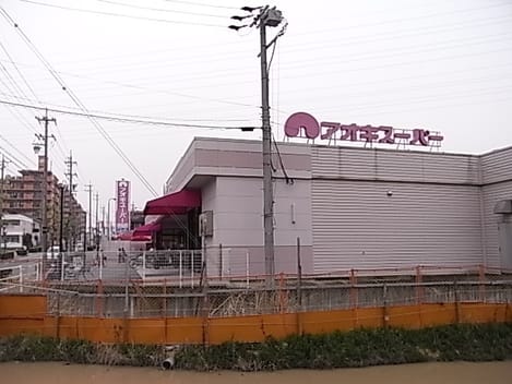 Naikan15 20241126000000