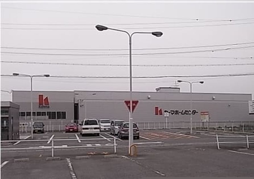 Naikan18 20241126000000 945x630