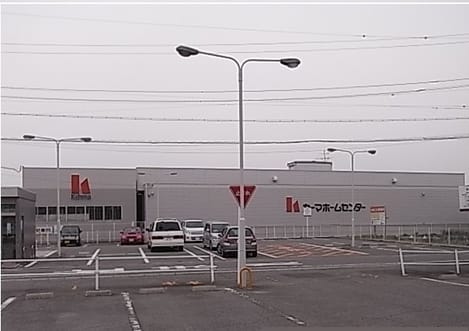 Naikan19 20241126000000