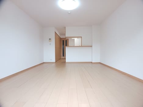 Naikan5 20260917000000