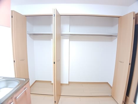 Naikan7 20260917000000