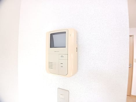 Naikan8 20260917000000