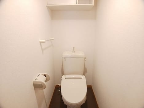 Naikan9 20260917000000