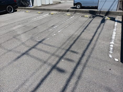 Naikan11 20260807000000