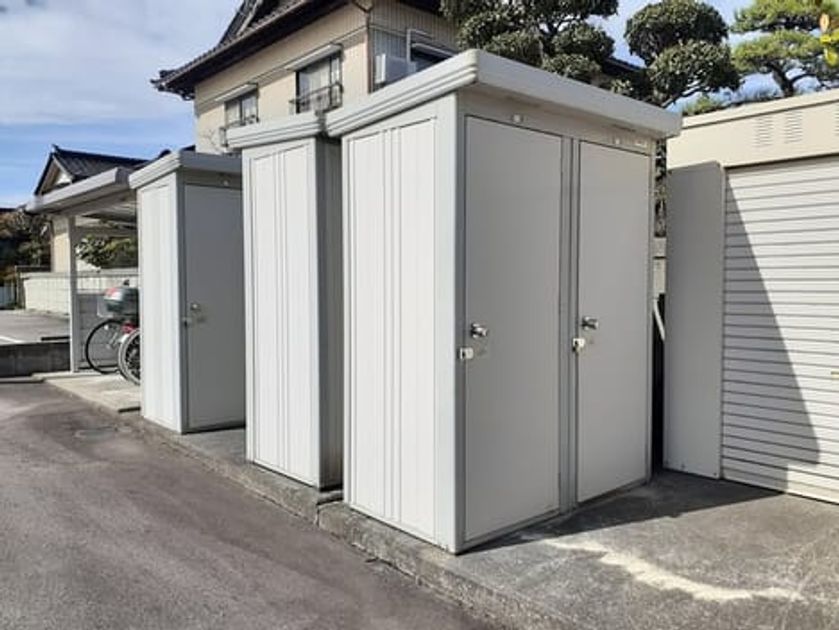 Naikan12 20260724000000 945x630