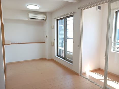 Naikan2 20260807000000