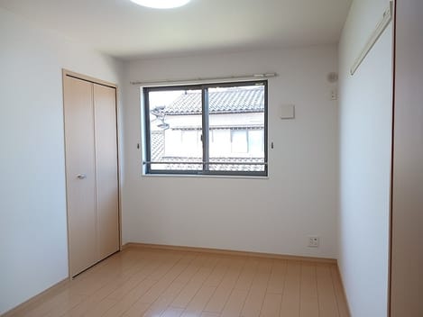 Naikan3 20260807000000