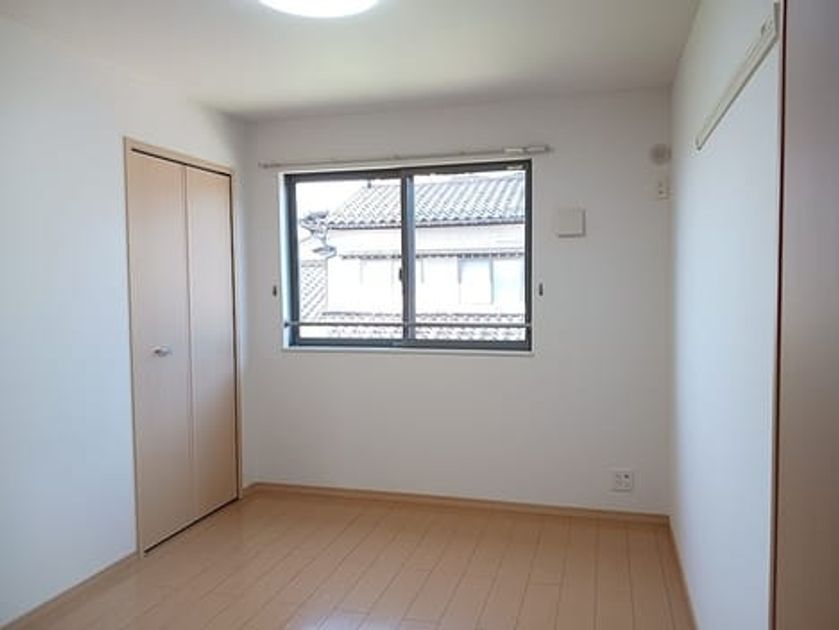 Naikan3 20260807000000 945x630
