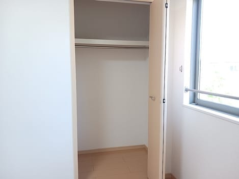 Naikan8 20260807000000
