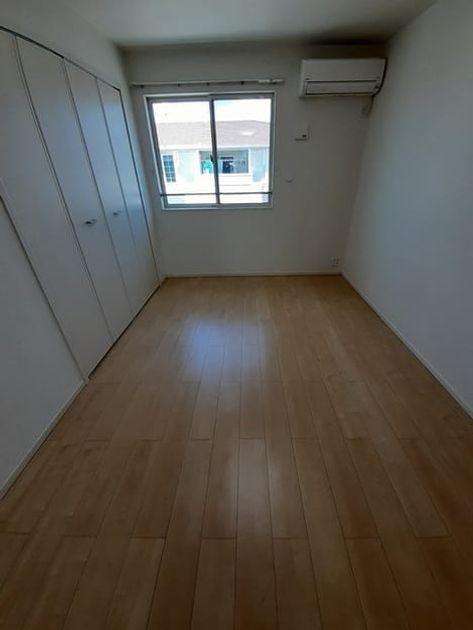 Naikan4 20220713000000 945x630