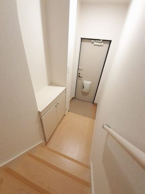 Naikan7 20220713000000 945x630
