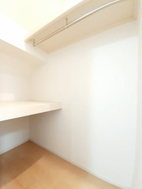 Naikan6 20220916000000