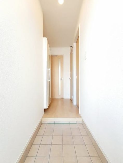 Naikan7 20220916000000 945x630