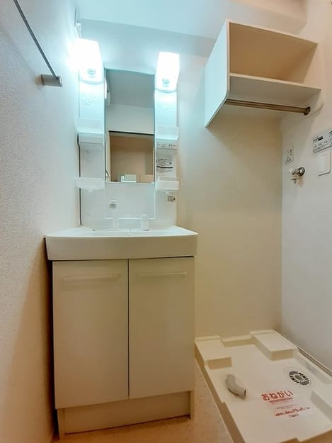 Naikan9 20220916000000