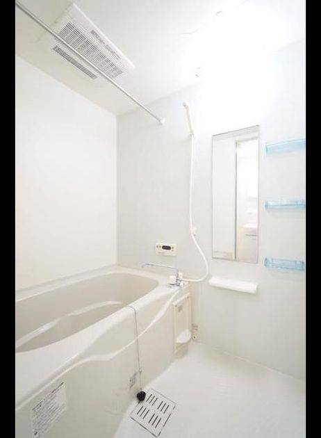 Naikan3 20200116000000 945x630