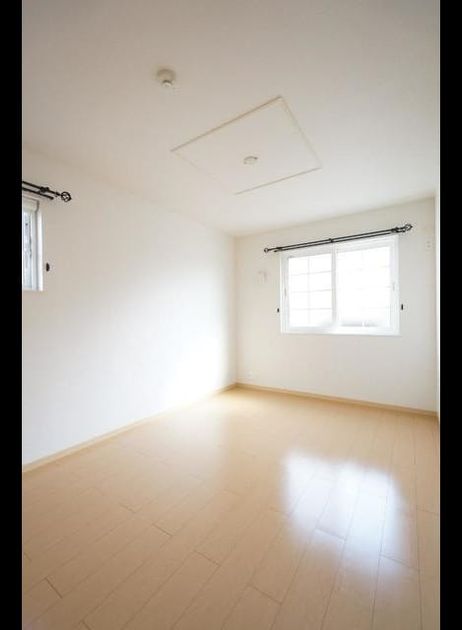 Naikan5 20200116000000 945x630