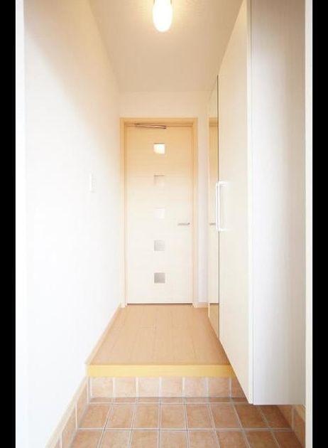 Naikan8 20200116000000 945x630