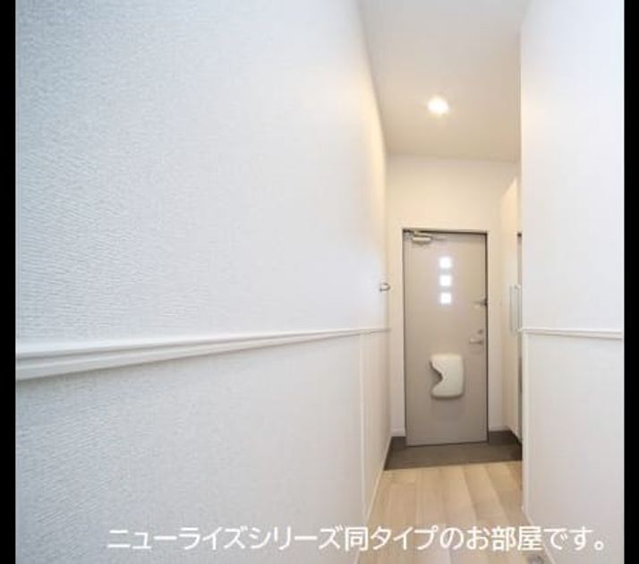 Naikan11 20260717000000 945x630