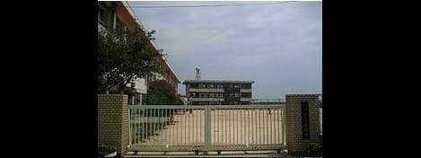 Naikan18 20230627000000
