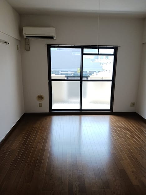 Naikan1 20260831000000
