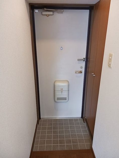 Naikan5 20260831000000 945x630