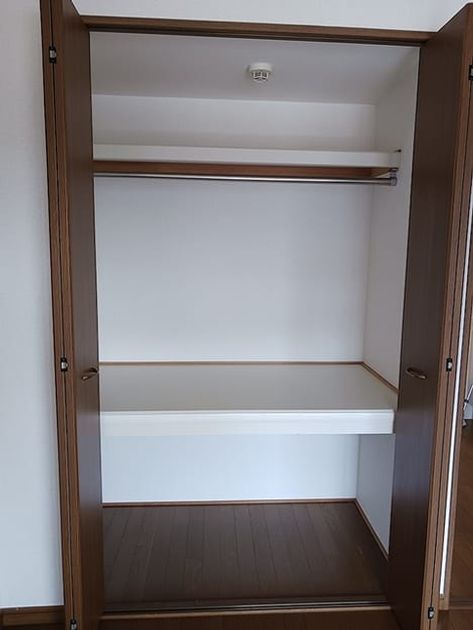 Naikan6 20260831000000 945x630