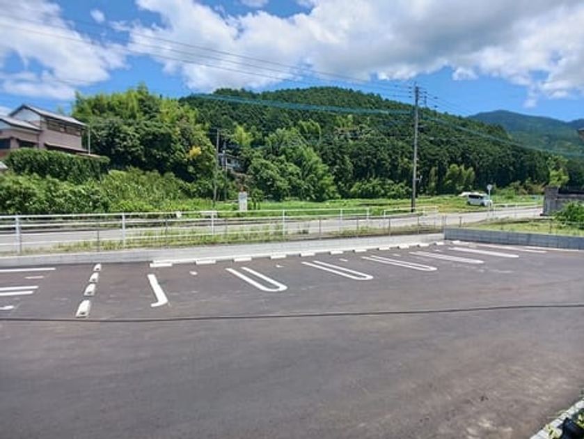 Naikan7 20260629000000 945x630