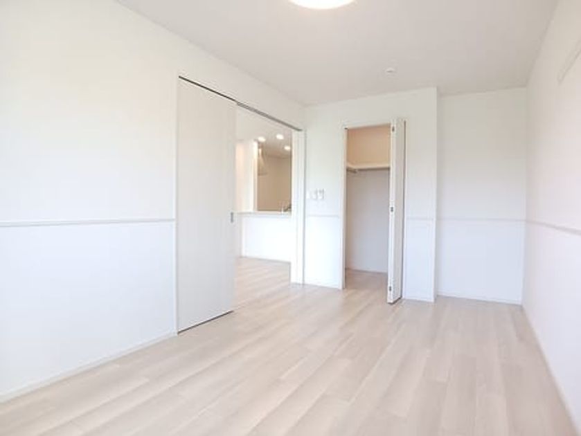 Naikan8 20260629000000 945x630