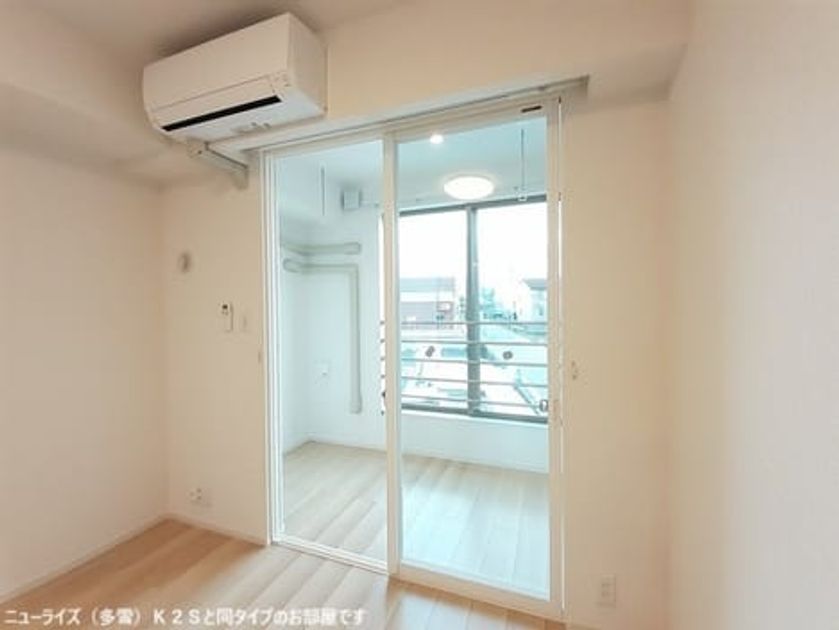 Naikan7 20260716000000 945x630
