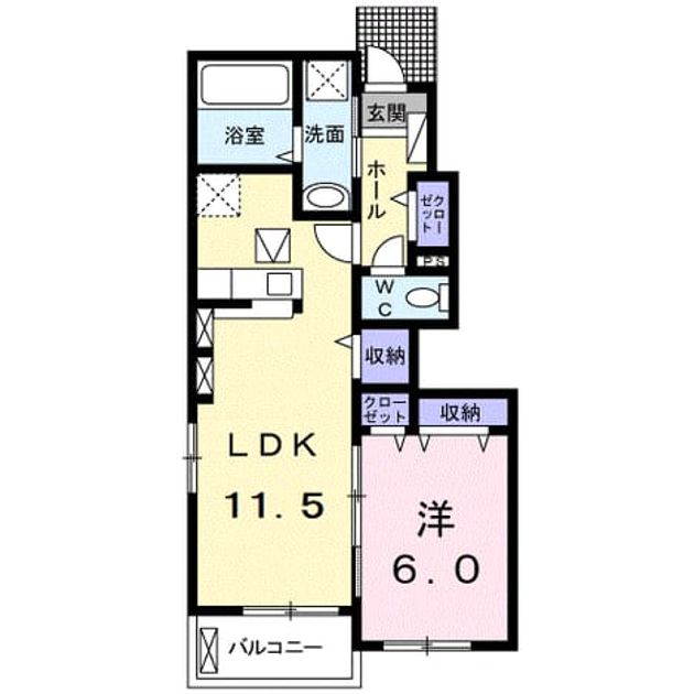 Madori 20200531000000 945x630