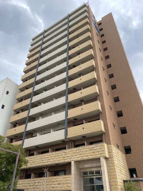 Naikan8 20260723133910 945x630