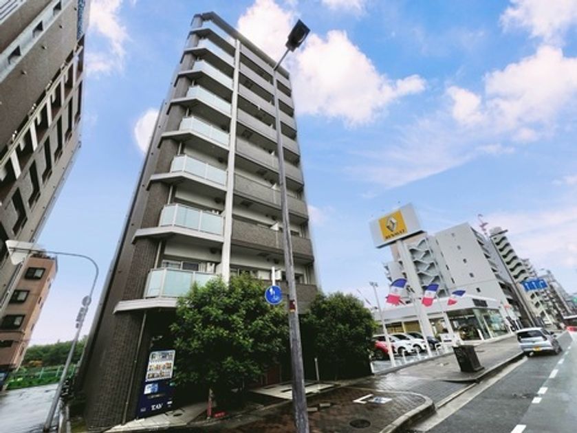 Naikan1 20261029171510 945x630