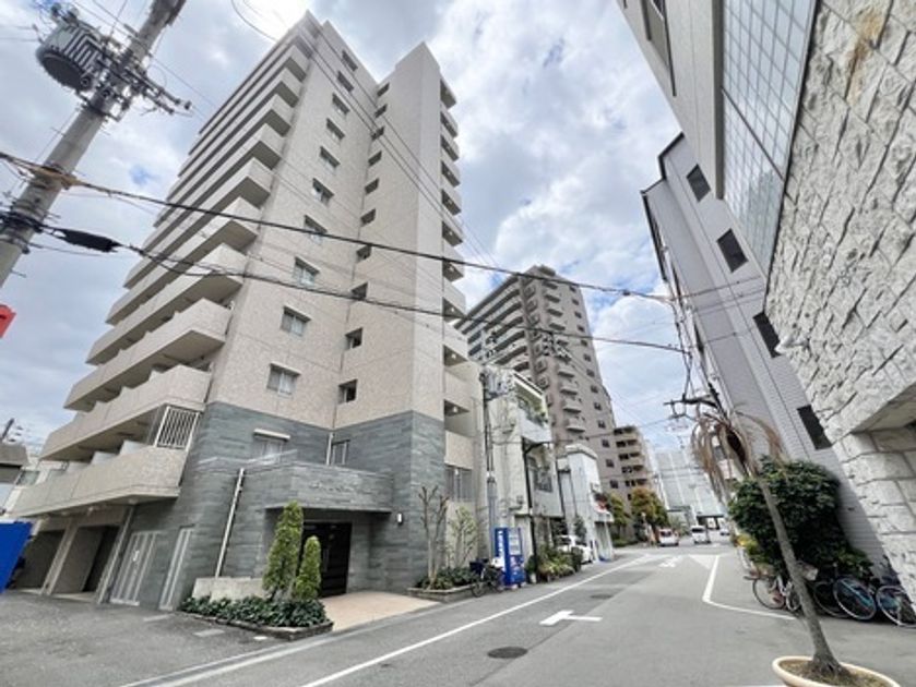 Naikan12 20261026134418 945x630