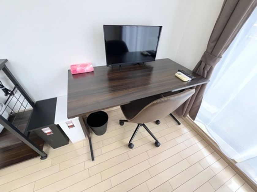 Naikan6 20260723142529 945x630