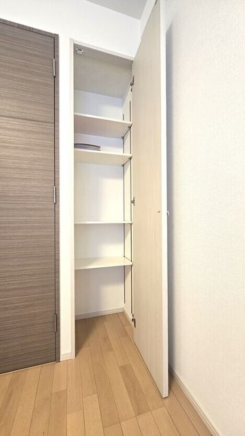 Naikan15 20260907131006 945x630