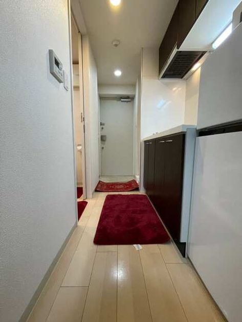 Naikan6 20260723170500 945x630