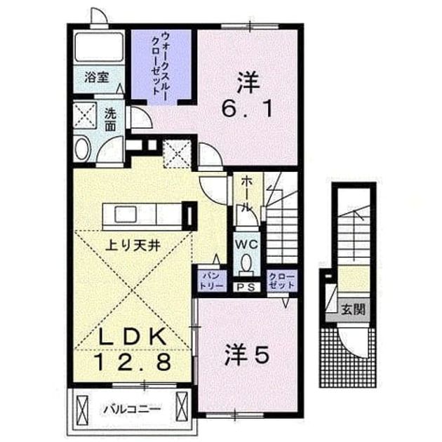 Madori 20260721000000 945x630