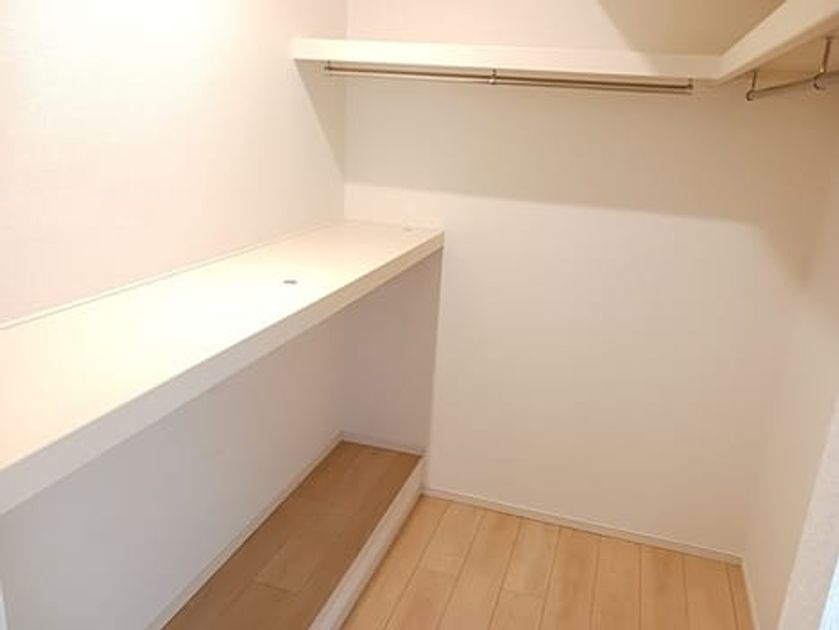 Naikan10 20260831000000 945x630