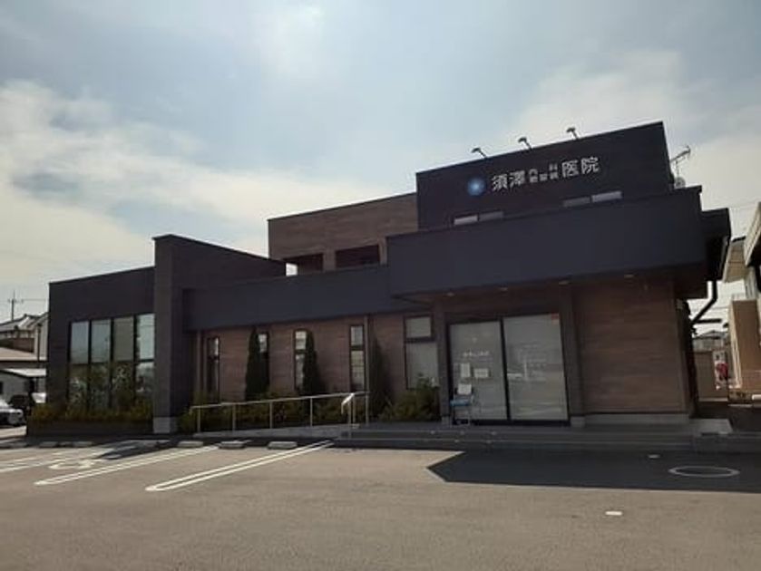 Naikan17 20220607000000 945x630