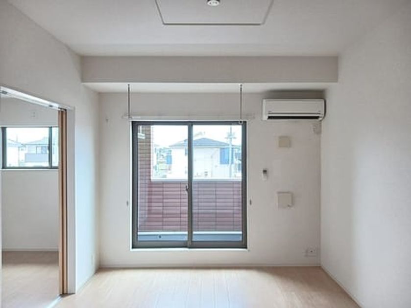 Naikan1 20260831000000 945x630