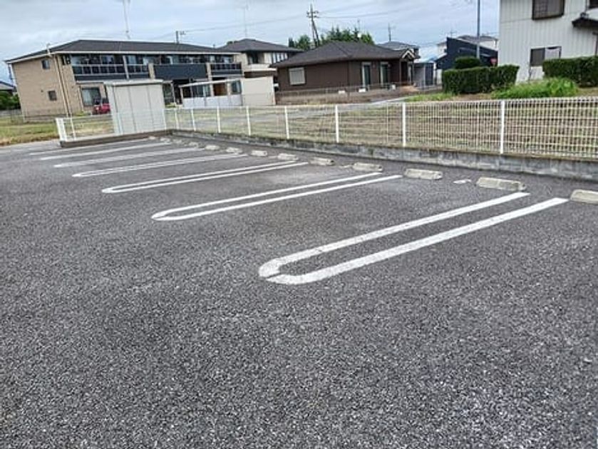 Naikan5 20260831000000 945x630