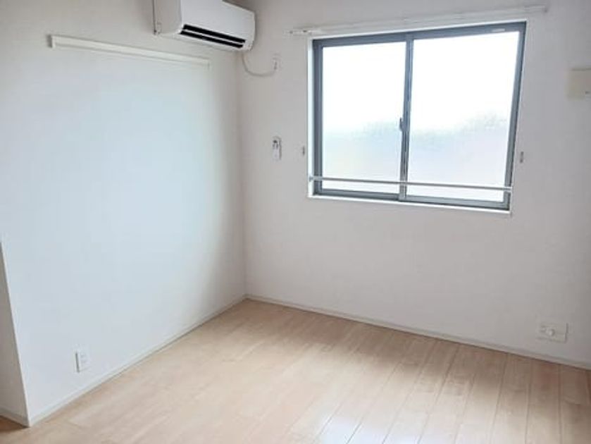 Naikan6 20260831000000 945x630