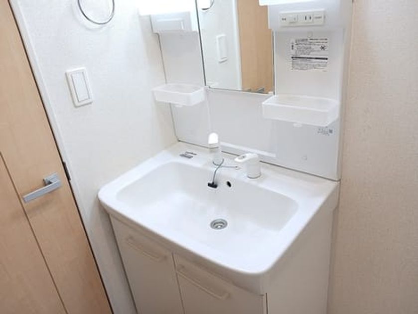 Naikan7 20260831000000 945x630