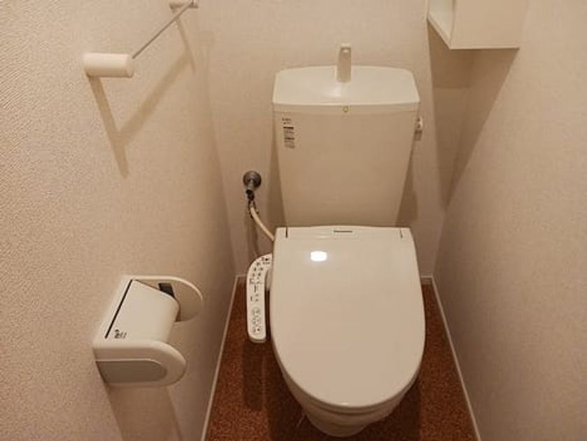 Naikan9 20260831000000 945x630