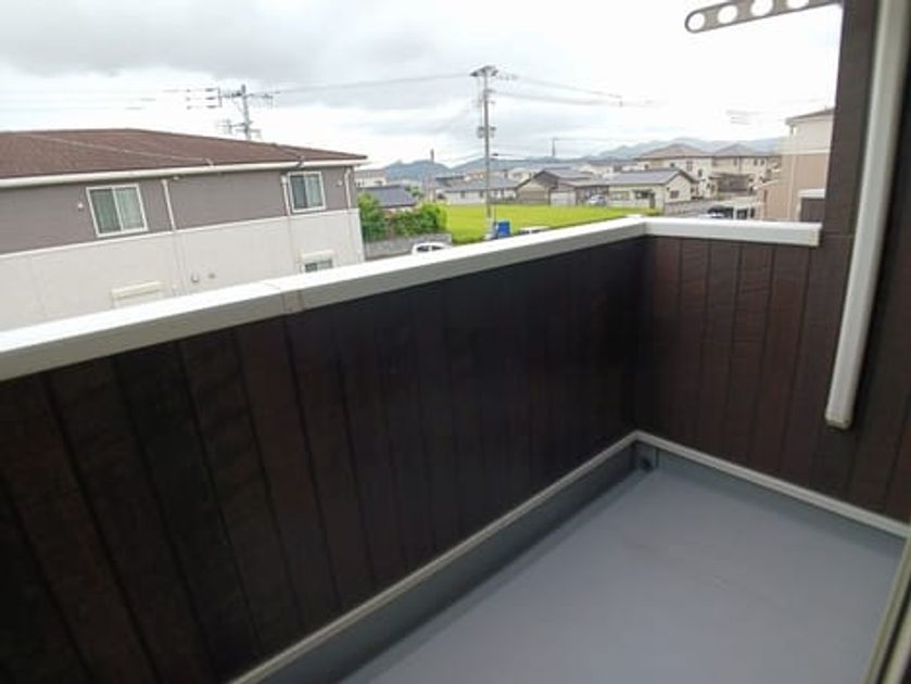 Naikan12 20260908000000 945x630