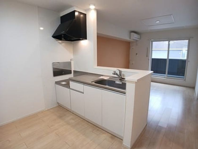 Naikan2 20260908000000 945x630